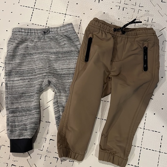 12+ Boy lot - Picture 6 of 7